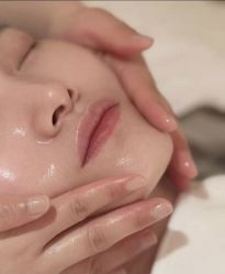 -星港国际·Skin皮肤专研·皮肤管理