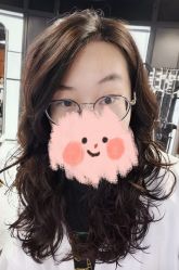 点击看大图 -HD HAIR STYLE