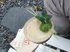 -The Roastery By AllYouWant(福田店)