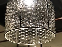 -德香苑脆皮烤鸭·经典(爱融荟城店)