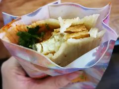-乐乐姐超级土豆(中关村5号店)