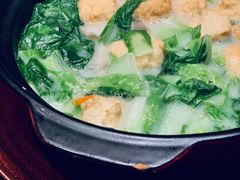 -五缘湾凯悦酒店·悦饗中餐厅
