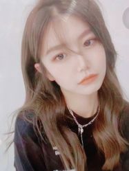 -卡尔诗·科技美肤连锁