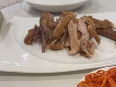 -东方饺子王(和平里店)