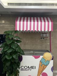 -南京康美美容医院·旗舰店