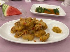 -金时代顺风大酒店(金山店)