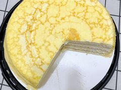 -山姆会员商店(杨桥西路店)