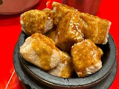 -HOHO餐厅(古子城店)