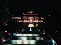 -海南棋子湾开元度假村·祺咖啡自助餐厅
