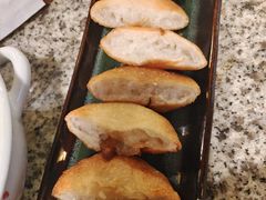 -南京大牌档(中山陵店)
