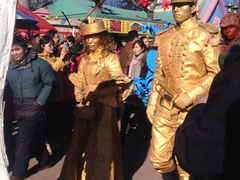 iphone_upload_pic-北京石景山游乐园