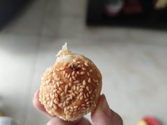 -妙味当棋子烧饼(凤凰世嘉店)