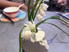 -江南里·新浙菜(苏州大悦城店)