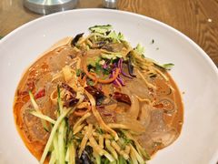 -鸽子窝(青塔店)