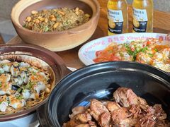 -叶氏麻糍(鼓浪屿店)