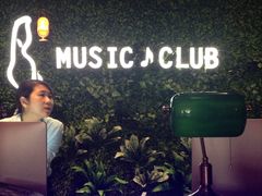-凡花主题KTV(天虹店)