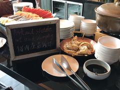 -上海外滩英迪格酒店