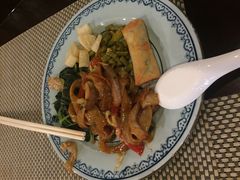 -苏州独墅湖书香世家酒店