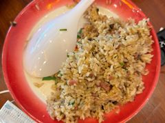 -大理.老字号渝记酸萝卜乌鱼(古城总店)
