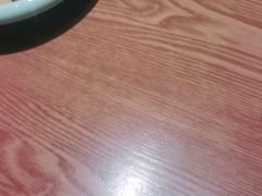 -吕氏疙瘩汤·新鲁菜(济南万象城店)