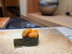 -荣一代目OMAKASE板前料理