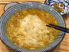 -蟹小满·蟹黄捞面(杭州西湖店)
