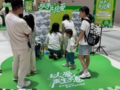 -音乐窝玩创中心·乐器声乐(海珠乐峰店)