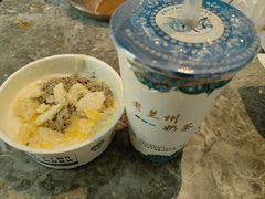 -桥门程记(兰州南关夜市店)