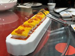 -九十九顶毡房(清河店)