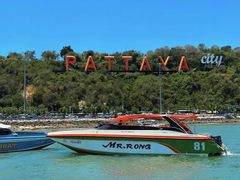 -B&C黄油与面包·THE GARDEN BAKERY概念店(世纪汇店)