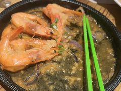 -中国徽菜·徽商故里(广安门店)