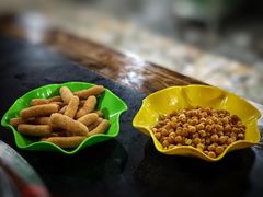 -土灶柴房(世贸店)