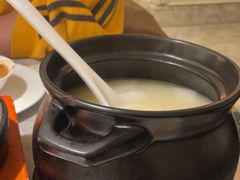 -城南往事(滨江世茂店)