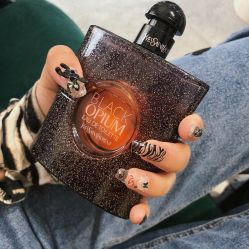 -Touch Nail·品质·美甲美睫