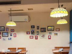 -绝城芋儿鸡(犀浦旗舰店)