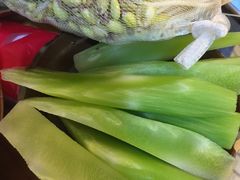 -独雅老火锅(原宏声巷店)