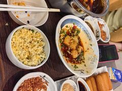 -成都瓜串串(华强北店)