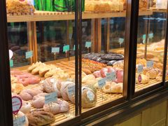 -法莱索尔(奥莱店)