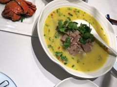 -民国红公馆·秦淮八艳(夫子庙店)