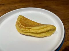 -山西会馆·晋菜·晋商宴·民俗博物馆(体育路店)
