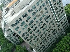 -上海电影博物馆