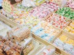 -稻香村(文殊院旗舰店)