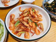 -品鲜村农家菜·阳澄湖大闸蟹(总店)