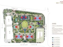 -融创·外滩壹号院