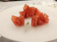 -拾久(朝阳公园店)