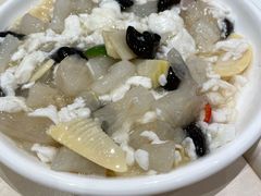 -四季暖堂·融合江浙菜(N1955创业园店)