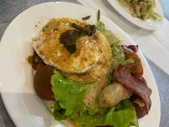 -北京西国贸大酒店