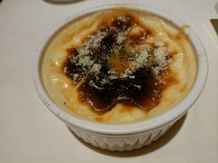-Pasha帕夏土耳其餐厅(南昌路店)