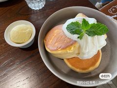 -WOKKA by艮上(中海环宇荟店)