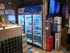 -顺鹅季·非遗烧鹅(六道口店)
